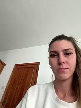 Snapshot of nicole_98 chatting on February 5, 2026, 12:23 pm nicole 98 online show from February 5, 2026, 12:23 pm