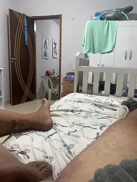 lefararafael online show from March 20, 2026, 1:39 am