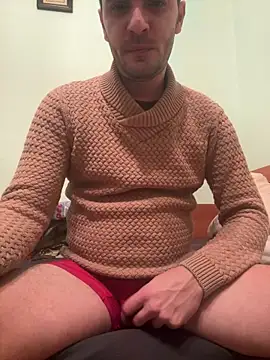 AlexandruUK online show from January 17, 2026, 5:27 pm