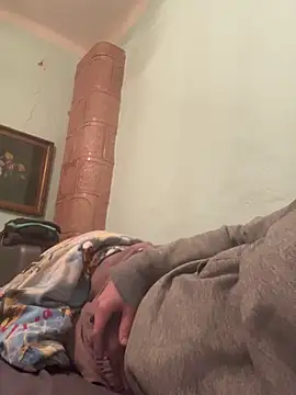 AlexandruUK online show from February 3, 2026, 10:09 am