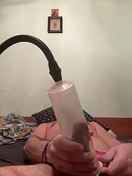 AlexandruUK online show from March 2, 2026, 12:22 am