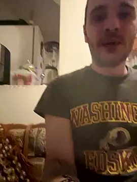 AlexandruUK online show from January 19, 2026, 5:44 am