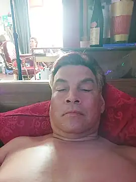 gayphotograper online show from July 26, 2026, 5:20 pm