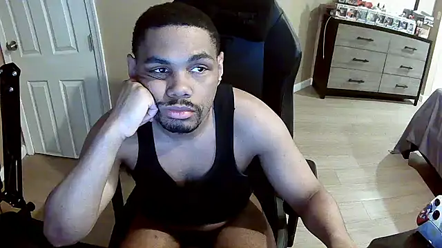 Neovergil0 online show from June 19, 2026, 6:14 pm