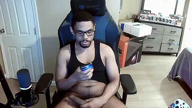 Neovergil0 online show from July 11, 2026, 6:19 pm