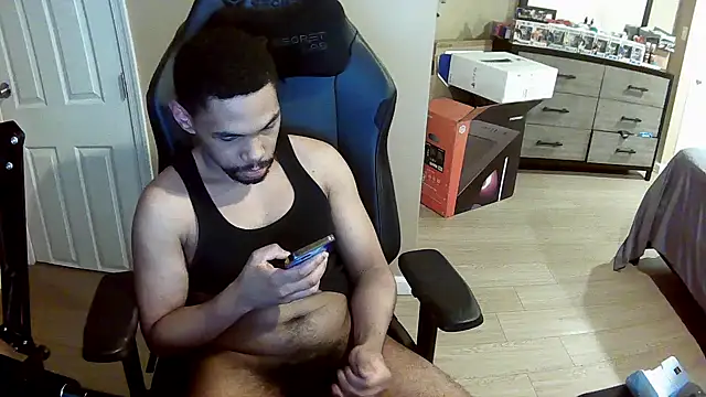 Neovergil0 online show from July 10, 2026, 10:54 pm