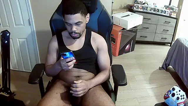 Neovergil0 online show from July 18, 2026, 8:39 pm