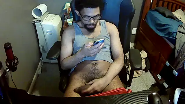 Snapshot of Neovergil0 chatting on February 1, 2025, 1:23 am Neovergil0 online show from February 1, 2025, 1:23 am