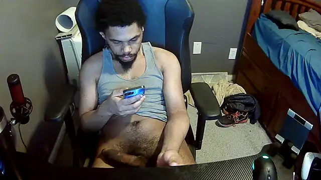 Snapshot of Neovergil0 chatting on February 1, 2025, 4:24 am Neovergil0 online show from February 1, 2025, 4:24 am