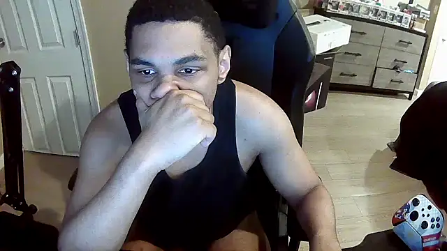 Neovergil0 online show from July 16, 2026, 5:10 pm