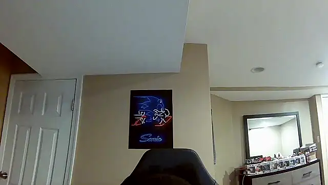 Neovergil0 online show from June 19, 2026, 6:08 am