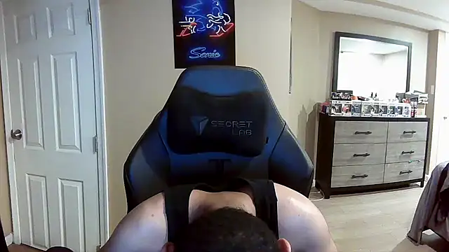 Neovergil0 online show from June 28, 2026, 4:24 pm
