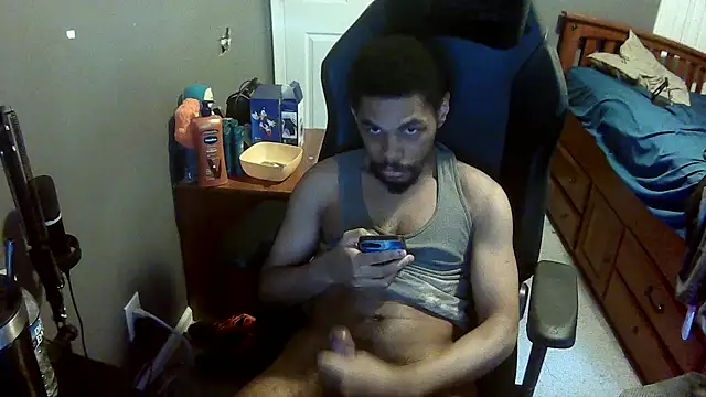 Snapshot of Neovergil0 chatting on October 23, 2025, 7:12 pm Neovergil0 online show from October 23, 2025, 7:12 pm