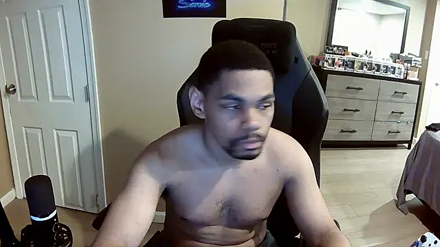 Neovergil0 online show from June 29, 2026, 5:25 am