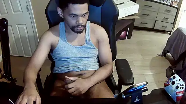 Neovergil0 online show from July 26, 2026, 11:33 pm