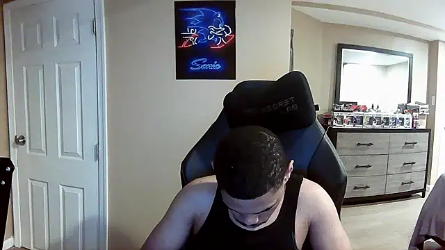 Neovergil0 online show from June 21, 2026, 8:31 am