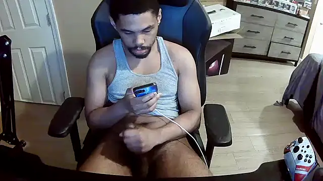 Neovergil0 online show from July 26, 2026, 12:06 am