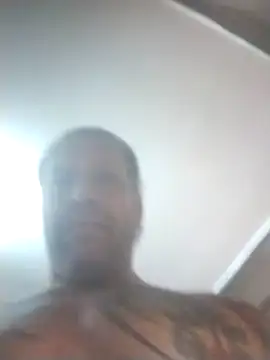 trucker1979 online show from December 19, 2025, 11:18 pm