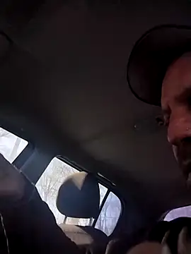 trucker1979 online show from February 2, 2026, 6:29 pm