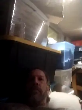 trucker1979 online show from March 14, 2026, 3:23 am