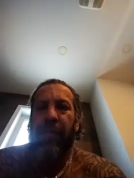 trucker1979 online show from February 4, 2026, 7:31 pm