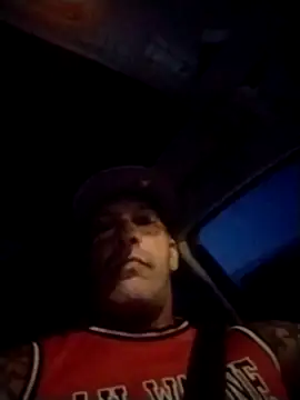 trucker1979 online show from July 18, 2026, 1:36 am