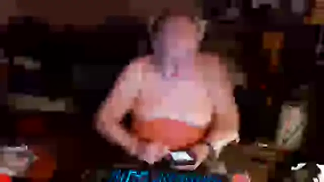 Toastir online show from March 7, 2026, 3:39 pm