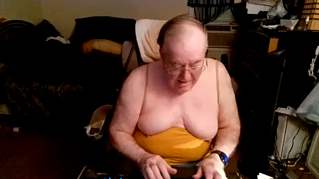 Toastir online show from September 9, 2025, 12:58 pm