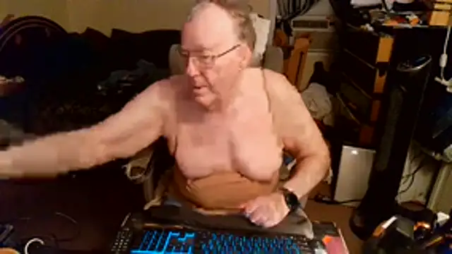 Toastir online show from July 8, 2026, 3:02 pm
