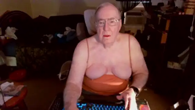 Toastir online show from March 28, 2026, 7:37 pm