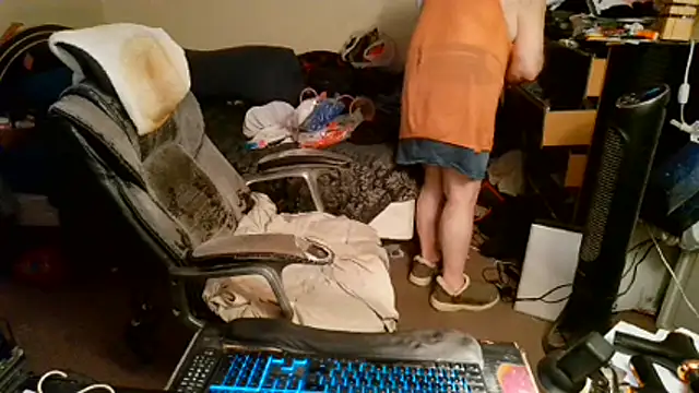 Toastir online show from July 5, 2026, 1:43 am