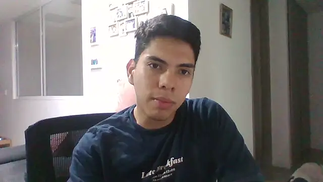 Snapshot of michelangelus2000 chatting on September 26, 2025, 3:46 am michelangelus2000 online show from September 26, 2025, 3:46 am