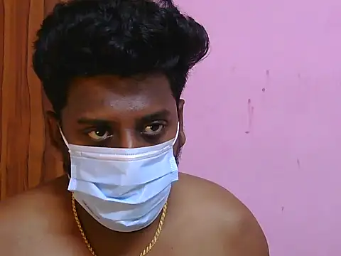 tamil ashyofficial online show from April 10, 2026, 10:33 am