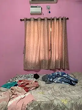 Snapshot of tamil_ashyofficial chatting on March 13, 2025, 8:15 am tamil ashyofficial online show from March 13, 2025, 8:15 am