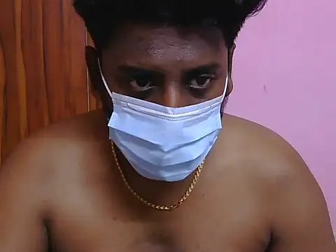 tamil ashyofficial online show from April 3, 2026, 8:21 am