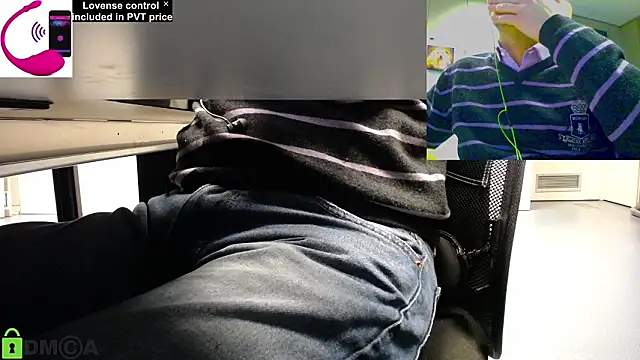 pliko online show from January 15, 2026, 8:29 am