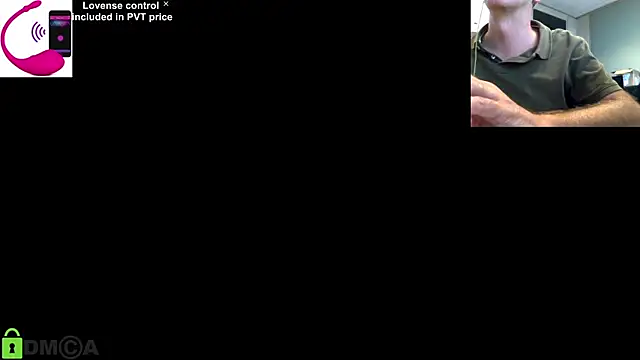 Snapshot of pliko chatting on September 15, 2025, 10:15 am pliko online show from September 15, 2025, 10:15 am
