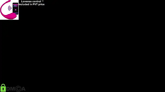 Snapshot of pliko chatting on September 9, 2025, 12:58 pm pliko online show from September 9, 2025, 12:58 pm