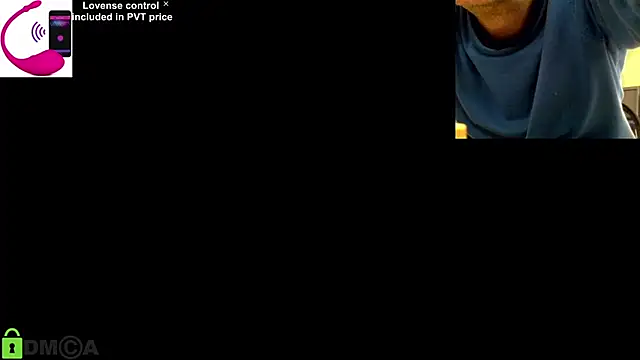 Snapshot of pliko chatting on October 2, 2025, 1:14 pm pliko online show from October 2, 2025, 1:14 pm