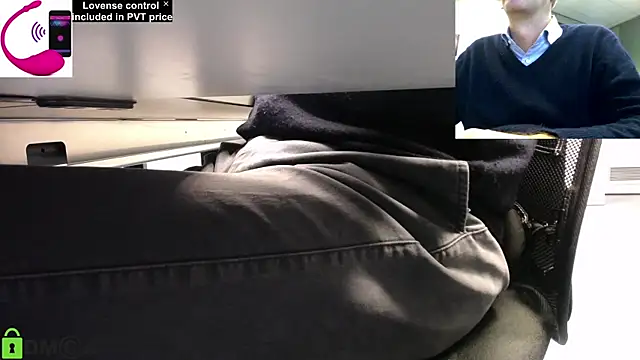 pliko online show from October 22, 2025, 8:03 am