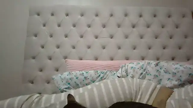 beautylovess online show from February 13, 2026, 1:27 am