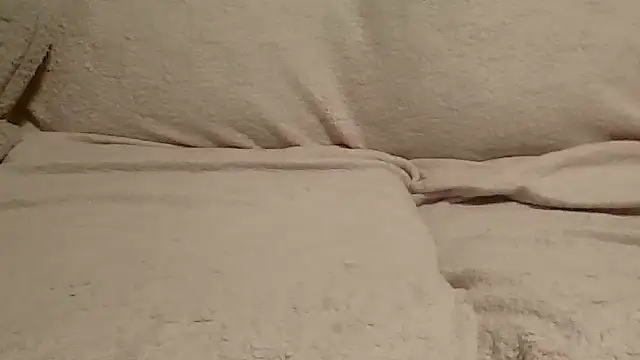 beautylovess online show from April 12, 2026, 1:03 pm