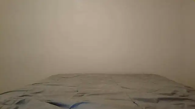 beautylovess online show from November 5, 2025, 8:28 am