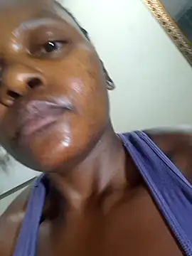 FitSelina66 online show from March 13, 2026, 6:35 pm