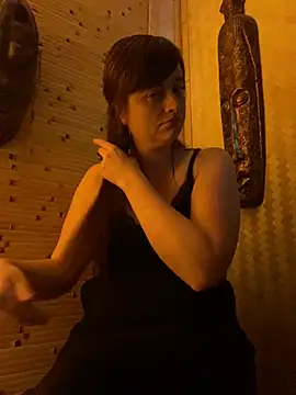 PhotoBabe online show from March 1, 2025, 2:04 am