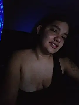 Snapshot of blerstefan1 chatting on February 25, 2026, 8:25 am blerstefan1 online show from February 25, 2026, 8:25 am