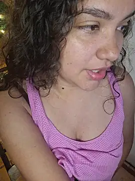 blerstefan1 online show from December 3, 2025, 11:53 am