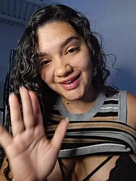 Snapshot of blerstefan1 chatting on February 8, 2026, 10:35 am blerstefan1 online show from February 8, 2026, 10:35 am