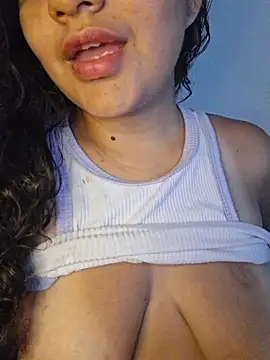 blerstefan1 online show from April 16, 2026, 12:06 pm