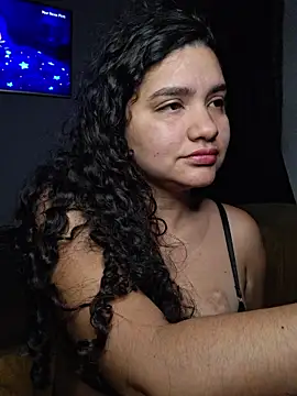 Snapshot of blerstefan1 chatting on February 15, 2026, 9:08 am blerstefan1 online show from February 15, 2026, 9:08 am